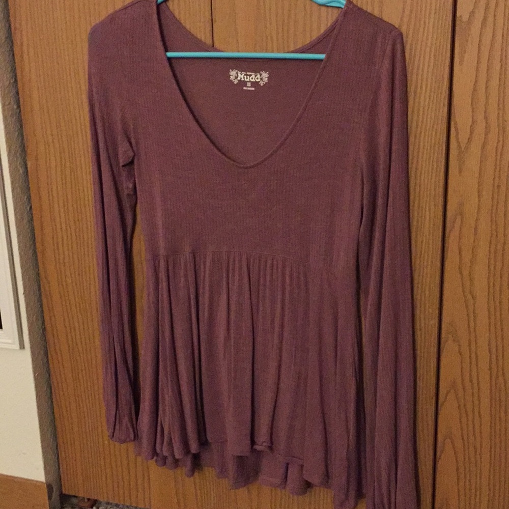 Shirts!